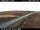 Webcam in Fljótsheiði, 10.3 mi away