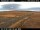 Webcam in Fljótsheiði, 10.2 mi away