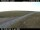 Webcam in Fljótsheiði, 2.5 mi away