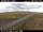 Webcam in Fljótsheiði, 54.3 km