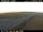 Webcam in Fljótsheiði, 23.8 km