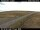 Webcam in Fljótsheiði, 32.5 km