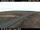 Webcam in Fljótsheiði, 10.3 mi away