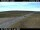 Webcam in Fljótsheiði, 26.4 km entfernt