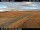Webcam in Fljótsheiði, 6.6 km entfernt