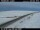 Webcam in Fljótsheiði, 6.2 mi away
