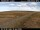 Webcam in Fljótsheiði, 15.9 km