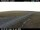 Webcam in Fljótsheiði, 0 km entfernt