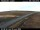 Webcam in Fljótsheiði, 0 km entfernt