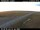 Webcam in Fljótsheiði, 10.3 mi away