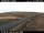 Webcam in Fljótsheiði, 10.3 mi away