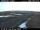 Webcam in Fljótsheiði, 47.4 km