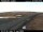 Webcam in Fljótsheiði, 2.5 mi away
