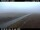 Webcam in Fljótsheiði, 9.2 mi away