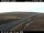 Webcam in Fljótsheiði, 26.4 km