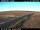 Webcam in Fljótsheiði, 26.4 km