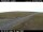 Webcam in Fljótsheiði, 6.6 km entfernt