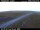 Webcam in Fljótsheiði, 26.1 km