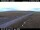 Webcam in Fljótsheiði, 54.3 km