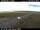 Webcam in Fljótsheiði, 27.1 km