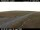 Webcam in Fljótsheiði, 26.5 km entfernt