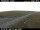 Webcam in Fljótsheiði, 10.3 mi away