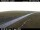 Webcam in Fljótsheiði, 39.9 km