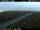 Webcam in Fljótsheiði, 23.8 km