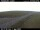 Webcam in Fljótsheiði, 23.8 km