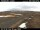 Webcam in Fljótsheiði, 9.2 mi away