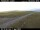Webcam in Fljótsheiði, 23.8 km