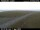 Webcam in Fljótsheiði, 39.9 km