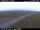 Webcam in Fljótsheiði, 39.9 km