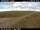Webcam in Fljótsheiði, 39.6 km