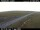Webcam in Fljótsheiði, 39.9 km entfernt