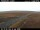 Webcam in Fljótsheiði, 10.3 mi away