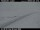 Webcam in Fljótsheiði, 23.8 km
