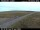 Webcam in Fljótsheiði, 10.3 mi away