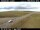 Webcam in Fljótsheiði, 39.9 km