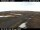 Webcam in Fljótsheiði, 6.6 km entfernt
