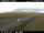 Webcam in Fljótsheiði, 39.9 km entfernt