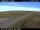 Webcam in Fljótsheiði, 26.5 km