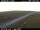 Webcam in Fljótsheiði, 39.9 km entfernt