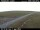 Webcam in Fljótsheiði, 47.4 km entfernt