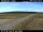 Webcam in Fljótsheiði, 6.6 km