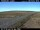 Webcam in Fljótsheiði, 10.3 mi away