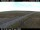 Webcam in Fljótsheiði, 26.5 km