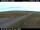 Webcam in Fljótsheiði, 47.4 km