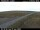 Webcam in Fljótsheiði, 54.3 km