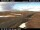 Webcam in Fljótsheiði, 39.6 km